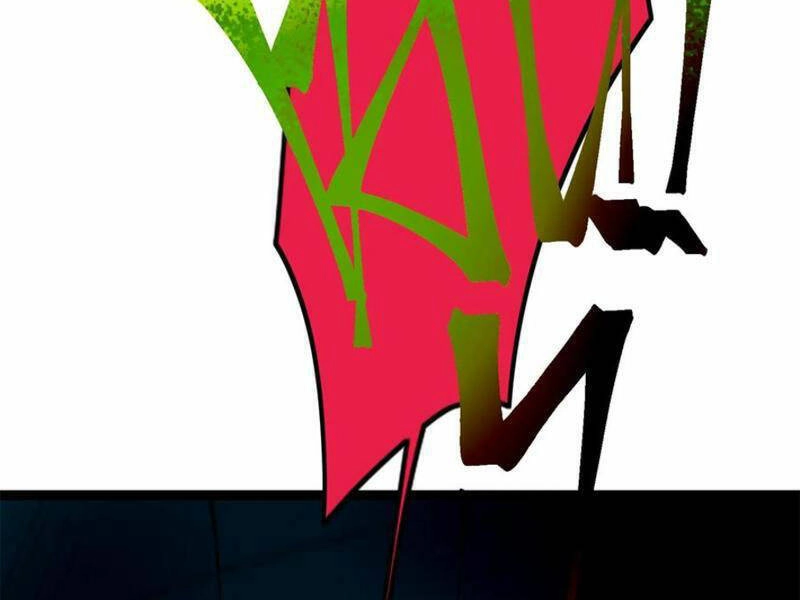 Quỷ Dị Khó Giết? Thật Xin Lỗi, Ta Mới Thật Sự Là Bất Tử Chapter 30 - 54