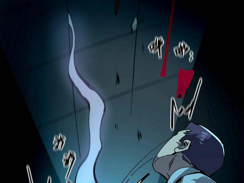 Quỷ Dị Khó Giết? Thật Xin Lỗi, Ta Mới Thật Sự Là Bất Tử Chapter 30 - 55