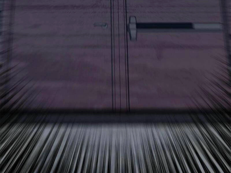 Quỷ Dị Khó Giết? Thật Xin Lỗi, Ta Mới Thật Sự Là Bất Tử Chapter 30 - 66