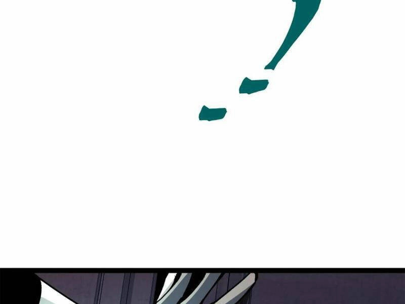 Quỷ Dị Khó Giết? Thật Xin Lỗi, Ta Mới Thật Sự Là Bất Tử Chapter 30 - 68