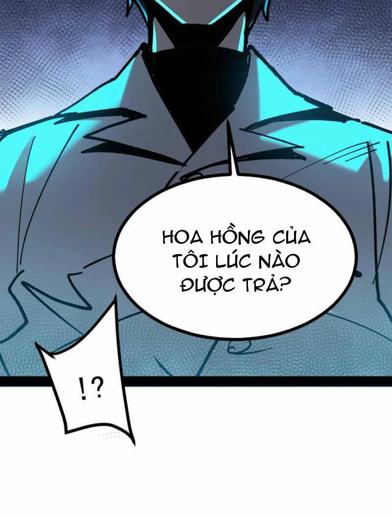 Quỷ Dị Khó Giết? Thật Xin Lỗi, Ta Mới Thật Sự Là Bất Tử Chapter 39 - 4