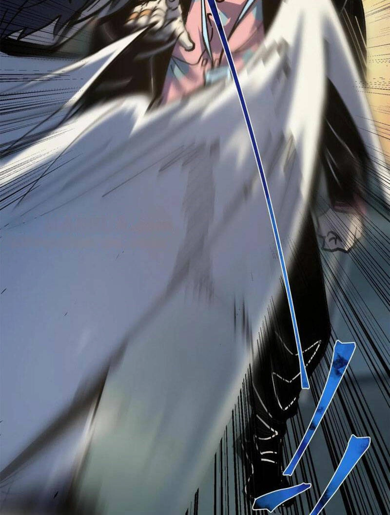 Quỷ Dị Khó Giết? Thật Xin Lỗi, Ta Mới Thật Sự Là Bất Tử Chapter 39 - 11