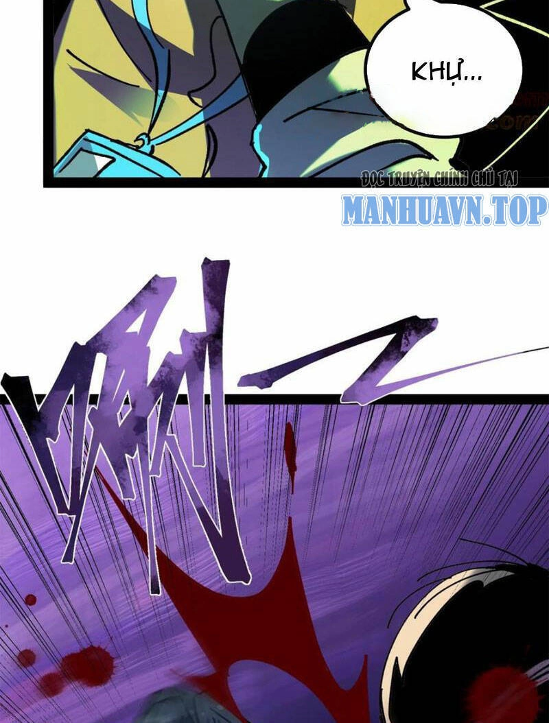 Quỷ Dị Khó Giết? Thật Xin Lỗi, Ta Mới Thật Sự Là Bất Tử Chapter 39 - 14