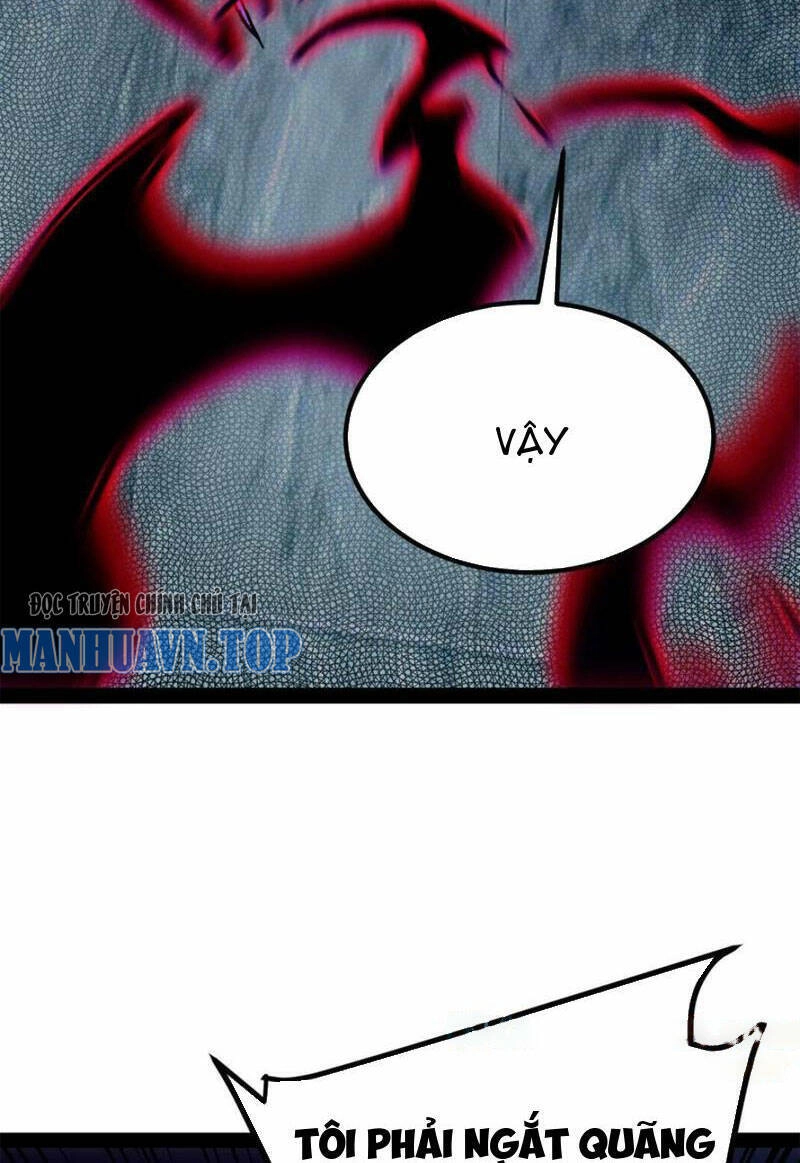 Quỷ Dị Khó Giết? Thật Xin Lỗi, Ta Mới Thật Sự Là Bất Tử Chapter 39 - 31