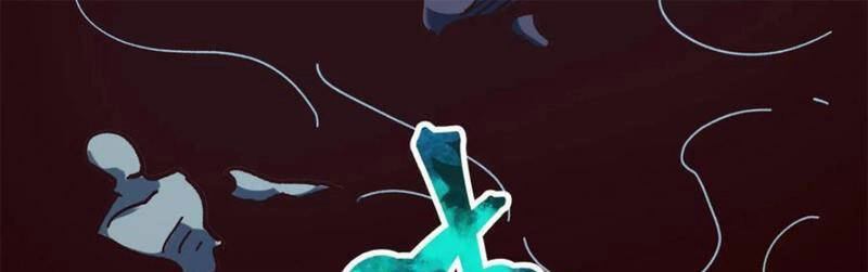 Quỷ Dị Khó Giết? Thật Xin Lỗi, Ta Mới Thật Sự Là Bất Tử Chapter 39 - 41