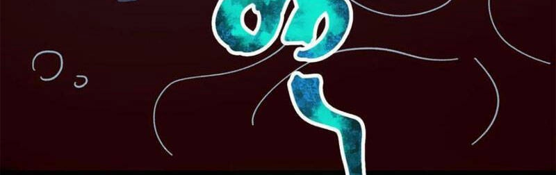 Quỷ Dị Khó Giết? Thật Xin Lỗi, Ta Mới Thật Sự Là Bất Tử Chapter 39 - 42