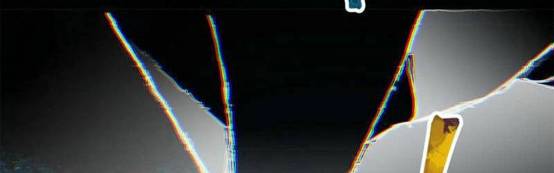 Quỷ Dị Khó Giết? Thật Xin Lỗi, Ta Mới Thật Sự Là Bất Tử Chapter 39 - 43