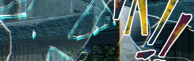 Quỷ Dị Khó Giết? Thật Xin Lỗi, Ta Mới Thật Sự Là Bất Tử Chapter 39 - 45