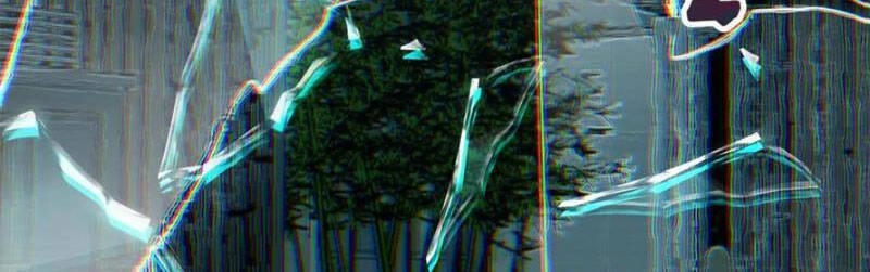 Quỷ Dị Khó Giết? Thật Xin Lỗi, Ta Mới Thật Sự Là Bất Tử Chapter 39 - 46