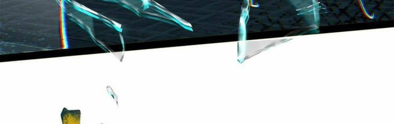 Quỷ Dị Khó Giết? Thật Xin Lỗi, Ta Mới Thật Sự Là Bất Tử Chapter 39 - 48