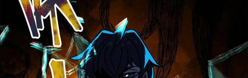 Quỷ Dị Khó Giết? Thật Xin Lỗi, Ta Mới Thật Sự Là Bất Tử Chapter 39 - 49