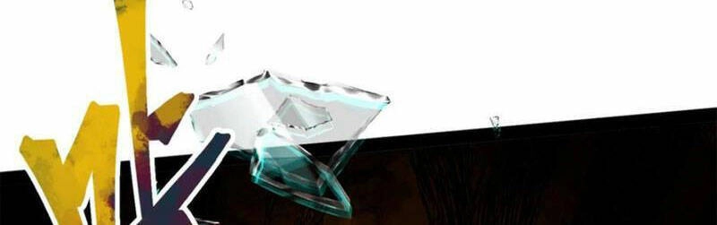 Quỷ Dị Khó Giết? Thật Xin Lỗi, Ta Mới Thật Sự Là Bất Tử Chapter 39 - 50