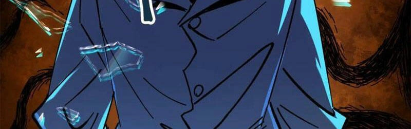 Quỷ Dị Khó Giết? Thật Xin Lỗi, Ta Mới Thật Sự Là Bất Tử Chapter 39 - 52