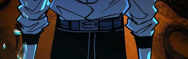 Quỷ Dị Khó Giết? Thật Xin Lỗi, Ta Mới Thật Sự Là Bất Tử Chapter 39 - 53