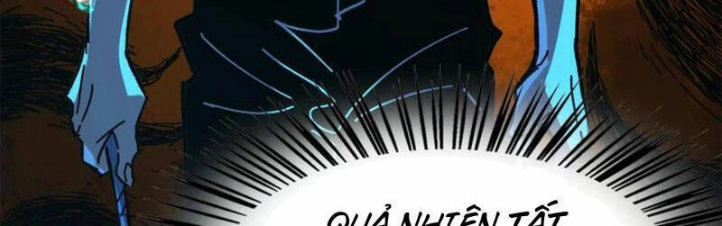 Quỷ Dị Khó Giết? Thật Xin Lỗi, Ta Mới Thật Sự Là Bất Tử Chapter 39 - 54