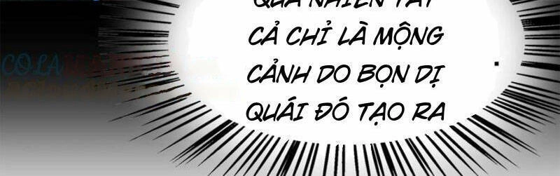 Quỷ Dị Khó Giết? Thật Xin Lỗi, Ta Mới Thật Sự Là Bất Tử Chapter 39 - 55
