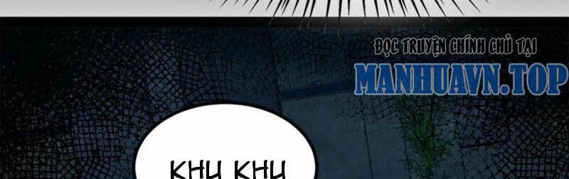 Quỷ Dị Khó Giết? Thật Xin Lỗi, Ta Mới Thật Sự Là Bất Tử Chapter 39 - 56