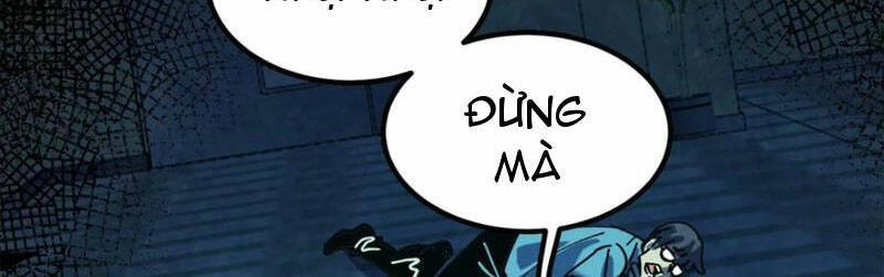 Quỷ Dị Khó Giết? Thật Xin Lỗi, Ta Mới Thật Sự Là Bất Tử Chapter 39 - 57