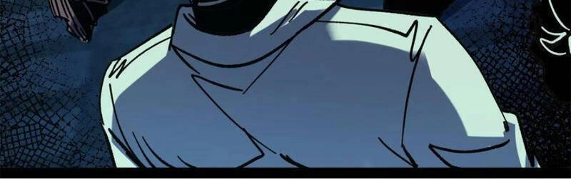 Quỷ Dị Khó Giết? Thật Xin Lỗi, Ta Mới Thật Sự Là Bất Tử Chapter 39 - 60