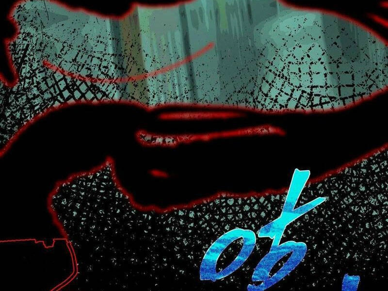 Quỷ Dị Khó Giết? Thật Xin Lỗi, Ta Mới Thật Sự Là Bất Tử Chapter 40 - 7