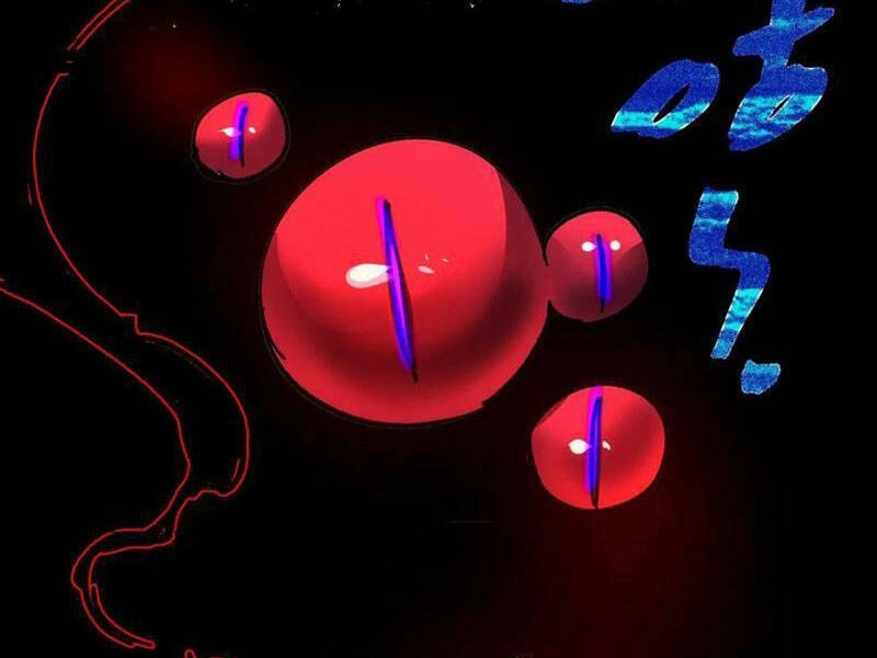 Quỷ Dị Khó Giết? Thật Xin Lỗi, Ta Mới Thật Sự Là Bất Tử Chapter 40 - 8