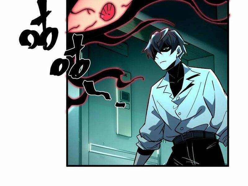 Quỷ Dị Khó Giết? Thật Xin Lỗi, Ta Mới Thật Sự Là Bất Tử Chapter 40 - 28