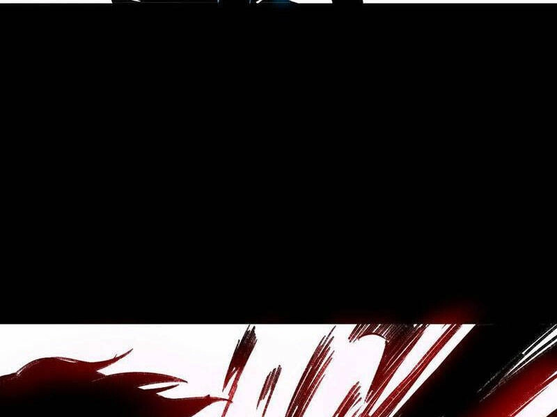 Quỷ Dị Khó Giết? Thật Xin Lỗi, Ta Mới Thật Sự Là Bất Tử Chapter 40 - 39