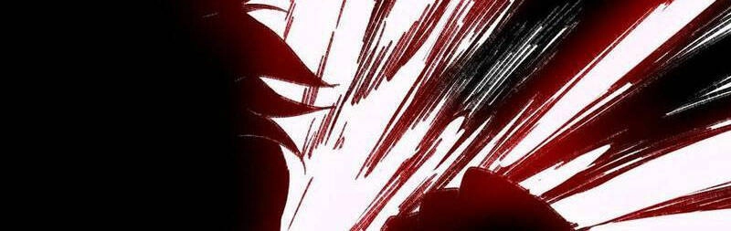 Quỷ Dị Khó Giết? Thật Xin Lỗi, Ta Mới Thật Sự Là Bất Tử Chapter 40 - 40