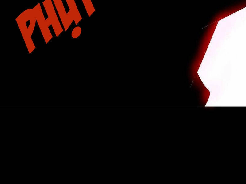 Quỷ Dị Khó Giết? Thật Xin Lỗi, Ta Mới Thật Sự Là Bất Tử Chapter 40 - 42