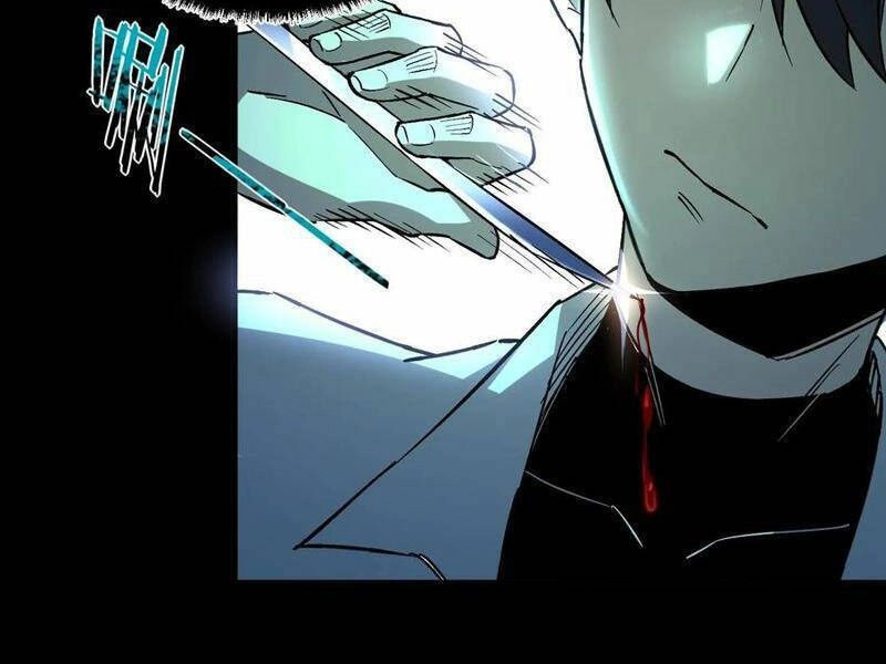 Quỷ Dị Khó Giết? Thật Xin Lỗi, Ta Mới Thật Sự Là Bất Tử Chapter 40 - 54