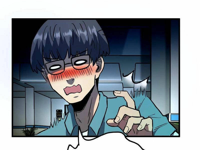 Quỷ Dị Khó Giết? Thật Xin Lỗi, Ta Mới Thật Sự Là Bất Tử Chapter 40 - 65