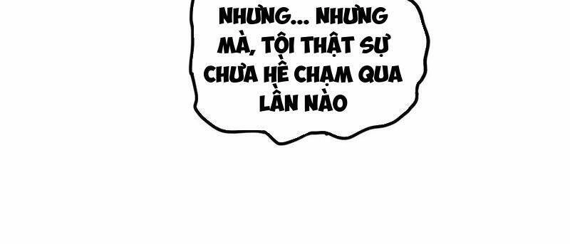 Quỷ Dị Khó Giết? Thật Xin Lỗi, Ta Mới Thật Sự Là Bất Tử Chapter 40 - 66