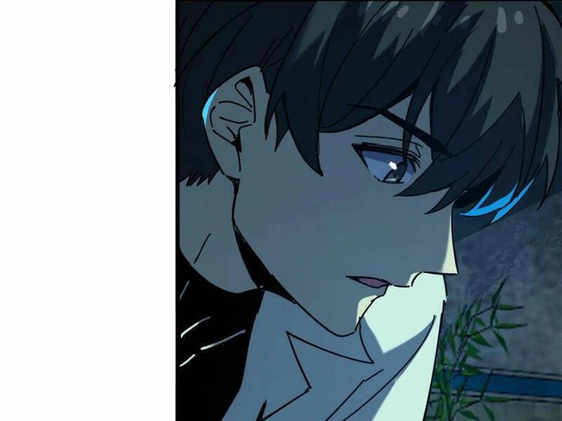 Quỷ Dị Khó Giết? Thật Xin Lỗi, Ta Mới Thật Sự Là Bất Tử Chapter 41 - 11