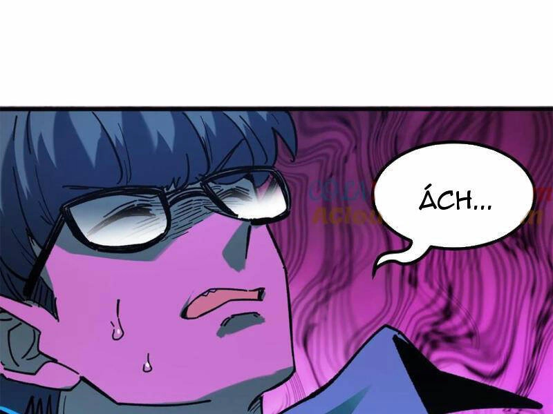 Quỷ Dị Khó Giết? Thật Xin Lỗi, Ta Mới Thật Sự Là Bất Tử Chapter 41 - 14