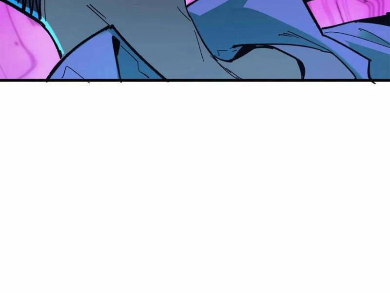 Quỷ Dị Khó Giết? Thật Xin Lỗi, Ta Mới Thật Sự Là Bất Tử Chapter 41 - 15