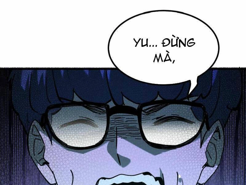 Quỷ Dị Khó Giết? Thật Xin Lỗi, Ta Mới Thật Sự Là Bất Tử Chapter 41 - 32