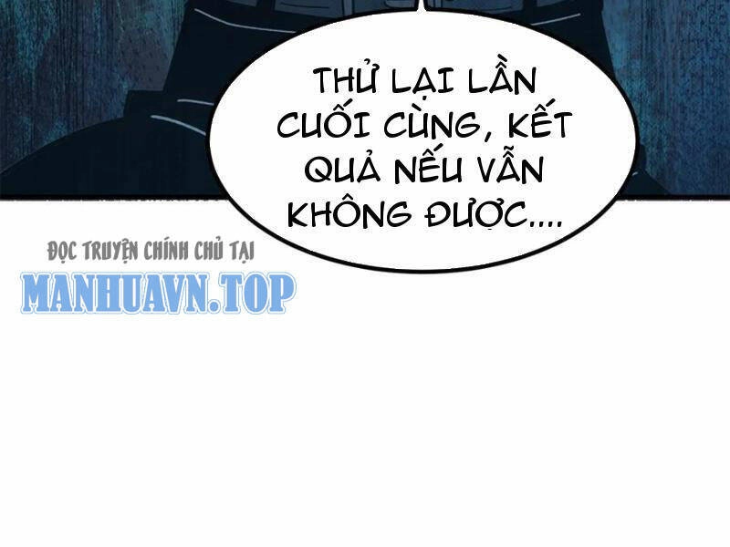 Quỷ Dị Khó Giết? Thật Xin Lỗi, Ta Mới Thật Sự Là Bất Tử Chapter 41 - 41