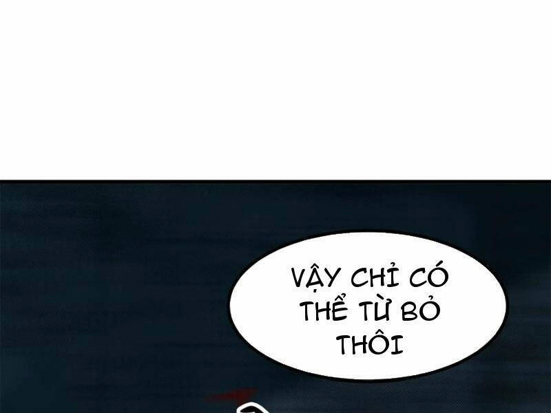 Quỷ Dị Khó Giết? Thật Xin Lỗi, Ta Mới Thật Sự Là Bất Tử Chapter 41 - 42