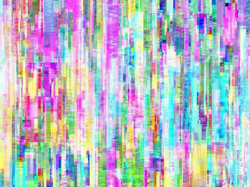 Quỷ Dị Khó Giết? Thật Xin Lỗi, Ta Mới Thật Sự Là Bất Tử Chapter 41 - 44