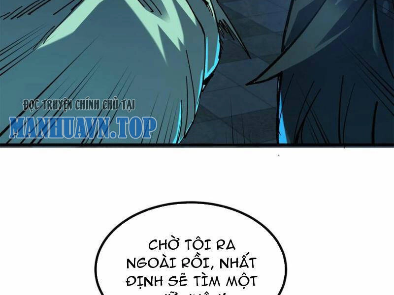 Quỷ Dị Khó Giết? Thật Xin Lỗi, Ta Mới Thật Sự Là Bất Tử Chapter 41 - 52