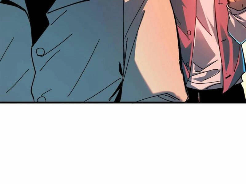 Quỷ Dị Khó Giết? Thật Xin Lỗi, Ta Mới Thật Sự Là Bất Tử Chapter 41 - 54