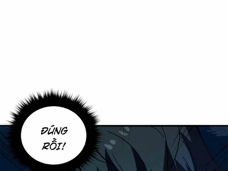 Quỷ Dị Khó Giết? Thật Xin Lỗi, Ta Mới Thật Sự Là Bất Tử Chapter 41 - 55