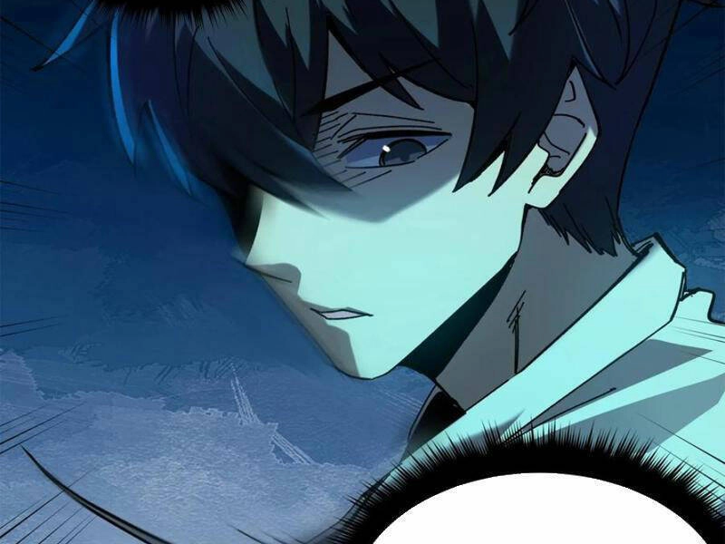 Quỷ Dị Khó Giết? Thật Xin Lỗi, Ta Mới Thật Sự Là Bất Tử Chapter 41 - 56