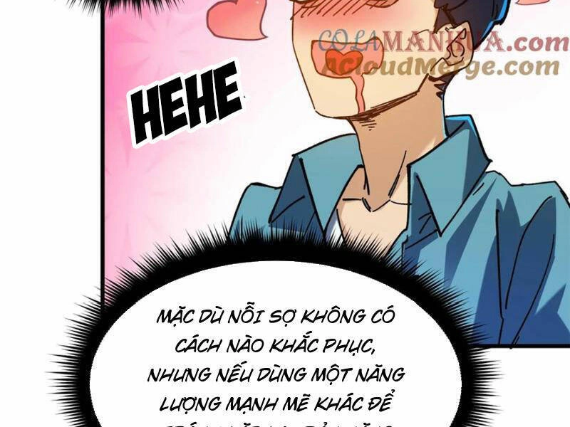 Quỷ Dị Khó Giết? Thật Xin Lỗi, Ta Mới Thật Sự Là Bất Tử Chapter 41 - 58