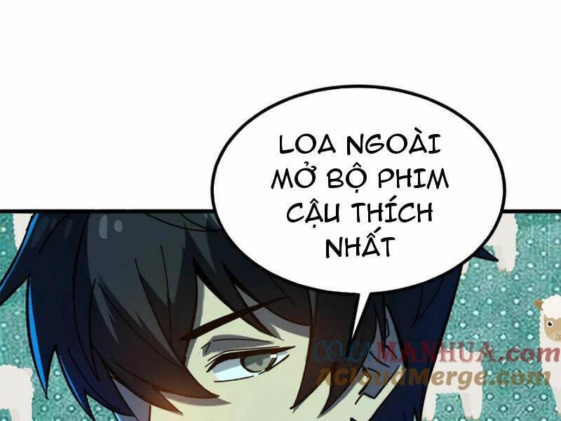 Quỷ Dị Khó Giết? Thật Xin Lỗi, Ta Mới Thật Sự Là Bất Tử Chapter 41 - 62