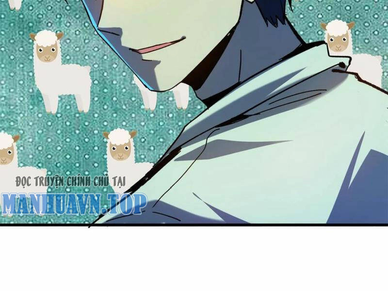 Quỷ Dị Khó Giết? Thật Xin Lỗi, Ta Mới Thật Sự Là Bất Tử Chapter 41 - 63