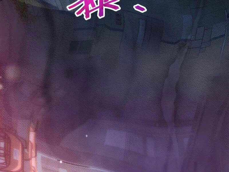 Quỷ Dị Khó Giết? Thật Xin Lỗi, Ta Mới Thật Sự Là Bất Tử Chapter 41 - 65