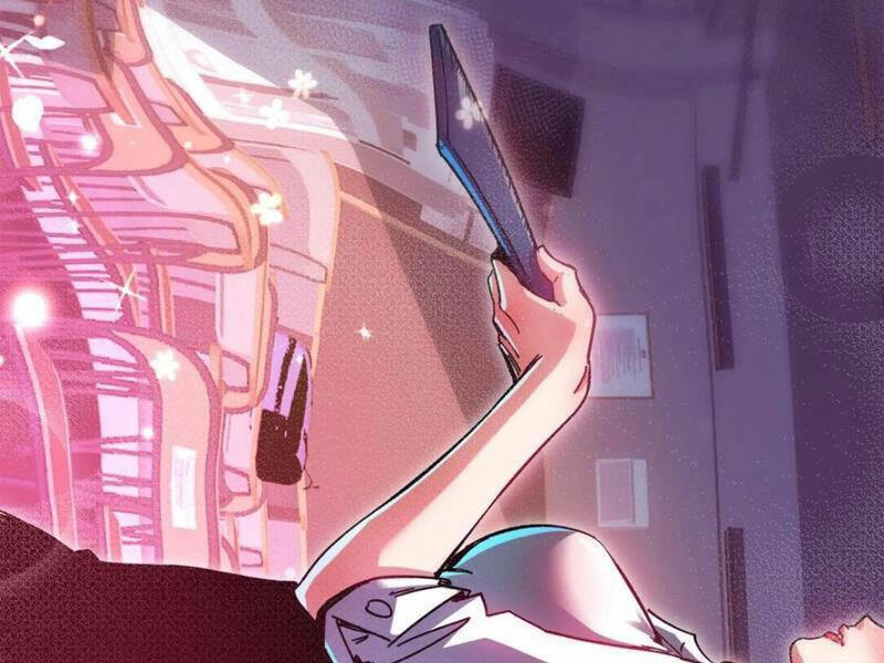 Quỷ Dị Khó Giết? Thật Xin Lỗi, Ta Mới Thật Sự Là Bất Tử Chapter 41 - 66