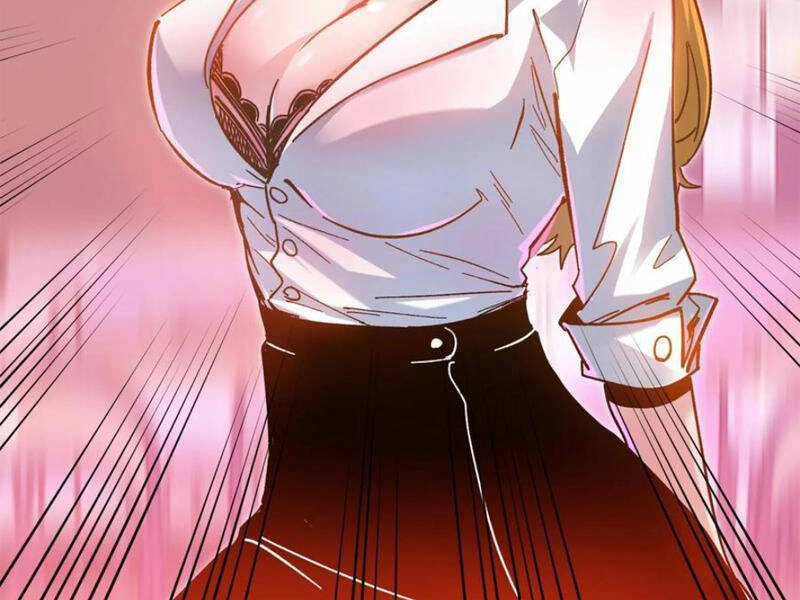 Quỷ Dị Khó Giết? Thật Xin Lỗi, Ta Mới Thật Sự Là Bất Tử Chapter 41 - 70