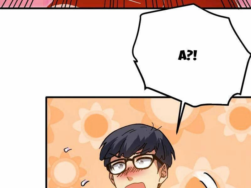 Quỷ Dị Khó Giết? Thật Xin Lỗi, Ta Mới Thật Sự Là Bất Tử Chapter 41 - 71